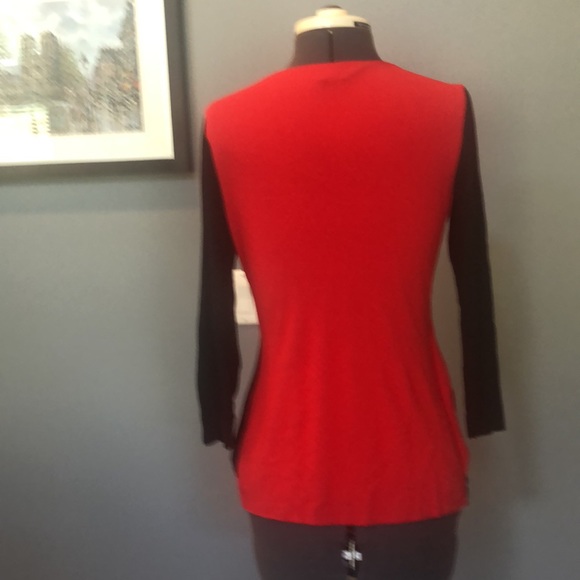 Vince Camuto Size S - Picture 2 of 2